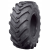 Грузовая шина Alliance 580 460/70 R24 159A8/B Фото грузовой шины Alliance 580 460/70 R24 159A8/B